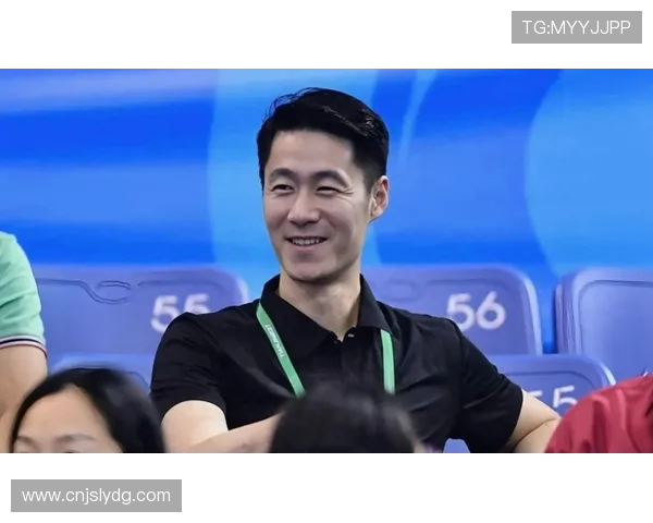 国乒男双丢冠原因曝光,该用的人没上场,王励勤被点名,有苦难言_组合_梁靖崑_瑞博