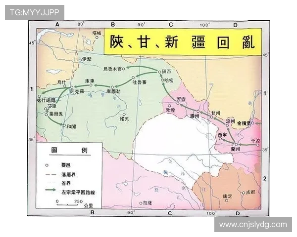 以军占据黎巴嫩6%领土,真主党仍在抵抗,以色列陷入两难!_戴维·伍德_行动_伊朗